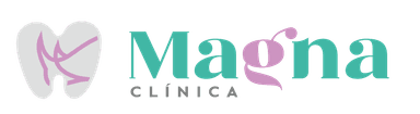 Magna Clínica