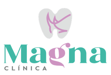 Magna Clínica